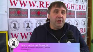 26.04.14г Турнир по панкратиону "Новичок".
