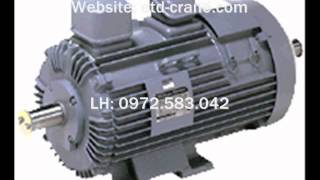 Phanh điện từ