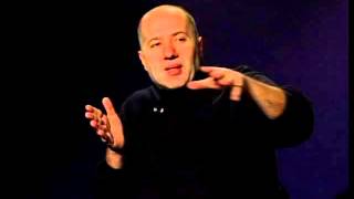 michael beberashvili Беберашвили Михаил
