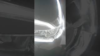 Saklar Old Vixion 98% PNP Honda PCX 2018