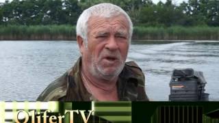 Рыболовные базы Краснодарского края Динской район