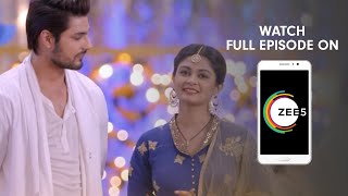 Kumkum Bhagya - Spoiler Alert - 12 Nov 2018 - Watch Full Episode On ZEE5 - Episode 1229