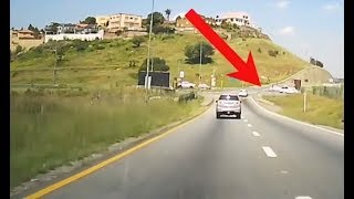 INSTANT KARMA & ROAD RAGE COMPILATION #1