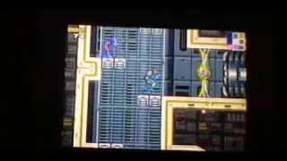 TI-Nspire CX GBA Emulator (Download/Gameplay)