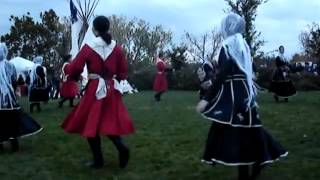 AKBA - Trenton Show / 2006