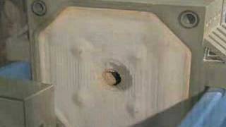 Micro-Klean™ Dewatering Systems
