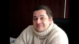 Вальтер про любимую Кимрскую прокуратуру 17 12 12