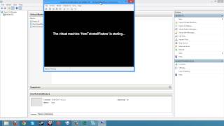 [Linux] How to Install Fedora