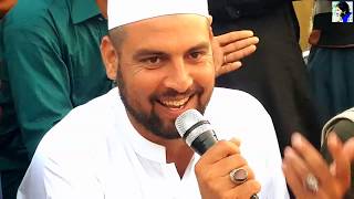 Zameer khan zamer new video