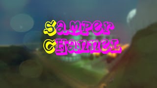 Скачать чит собейт(SlonoBoyko) для Samp 0.3.7/gta