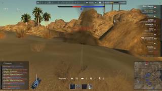10 Чудеса WarThunder 5  Афера во всей красе