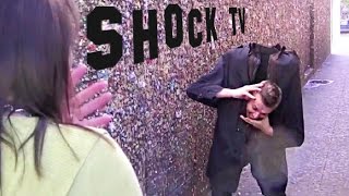Самые КРУТЫЕ ФОКУСЫ ЧАСТЬ 3! Подборка невероятно магических выступлений фокусников со всего мира!