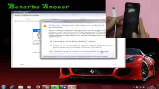 Hard Reset SONY XPERIA E1 & E1 DUAL (D2004  D2005  D2104  D2105  D2114) with Software Sony Companion
