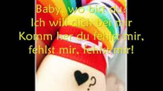 Was du wirklich für mich bist - F-Raz (Text) x3