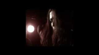 רייצ'ל אטיאס - אמא לא תאהב את זה - הופעה  Raichel Atias- Mother won't like this - LIVE