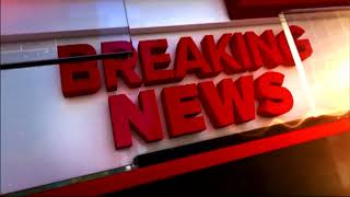 8 dead after truck mows over people in New York City in possible terror attack; Suspect from Tampa