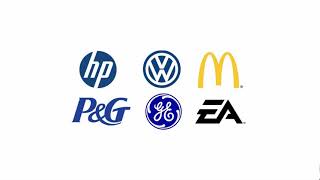 03 Types of Logos