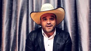 César Paraná O Novo Deputado de Santa Catarina