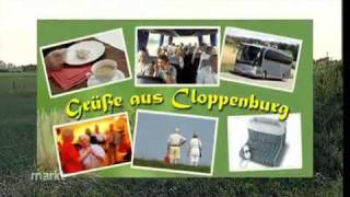 WDR Markt: Gewinnspiel-Kaffeefahrt-Abzocke (2010)