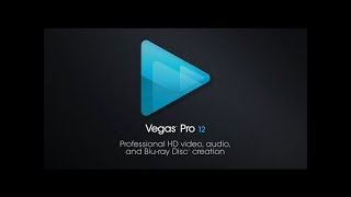 Ошибка при рендере в Sony Vegas Pro 13 + Bonus!!!