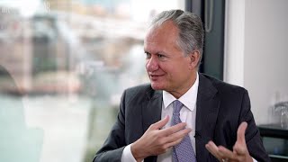3 UK Stock Picks Poised for Growth