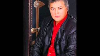Cengiz Kurtoğlu Yıllarım HQ