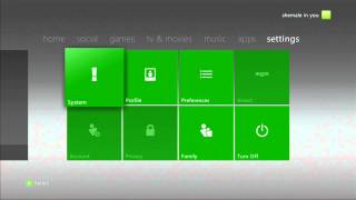 GTA 5 ONLINE GLITCH FREE DNS SERVER CODE
