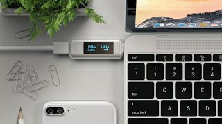 6 Useful MacBook Accessories You Must Try