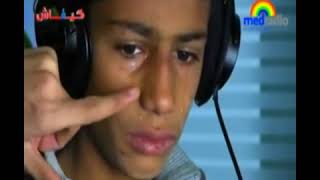 اجمل اغنية حزينة اتحداك وما تبكي اطفال الشوارع