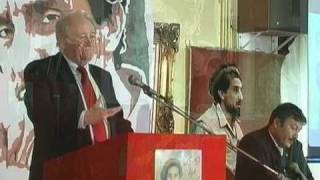 Ahmad shah massoud part 2