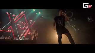 15 НОЯБРЯ | AVG ALL STARS - PART I | MILO CONCERT HALL