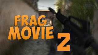 CS 1.6 | Boom HEADSHOT! 2 (Dopemon)
