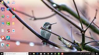How to Import or Export Microsoft Edge Favorites as HTML File in Windows 10