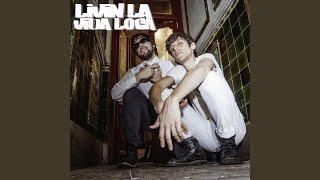 Livin' la Vida Loca