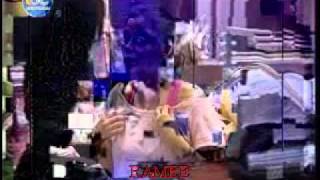 يوميات ستار اكاديمي 8 يوم الخميس 5-5-2011 الجزء 2