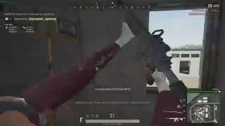 MakataO vs AreaArea 2