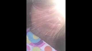 Breast reduction pre op appointment