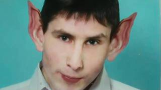 Салтыков-Щедрин "Повесть о том, как мужик..." 2 запись