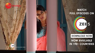 Aranee Sundari | ആരാണീ സുന്ദരി - Ep 17 - Best Scene - Dec 17, 2018 | Zee Keralam TV Show