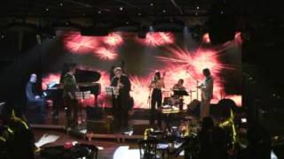 "Diva reka" group-"Funny tune"