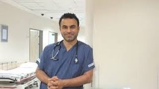 Prof Dr Ahmet AKGÜL Kanser ve Beslenme Tıbbi Görüş 24 09 2014
