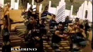 Kuch toh hai - Ding Dong Mehbooba