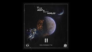 Drake x Travis Scott Type Beat 2018 - "Priceless" | Trap/Rap Instrumental 2018
