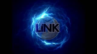 урок по настройке link для xbox FREEBOOT