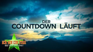 Dschungelcamp 2020 | So ging es los an Tag 1