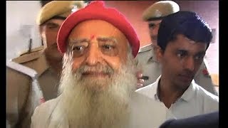 28th June 2017 । Pujya Sant Shri Asharam Bapu Ji's Mangalmay Darshan