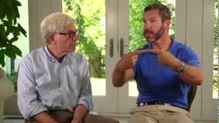 Nerium EHT   PP2A Part 1  The Master Regulator