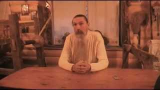 Трехлебов. Подготовка к войне