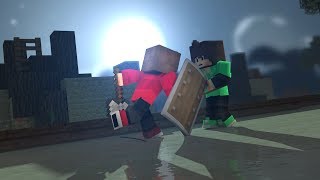BEST NIGHT PVP SYNC INTRO TEMPLATE ~ RedArtz ~ ADDED DOWNLOAD!