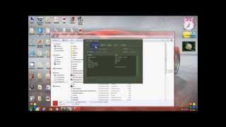 How To Put Surf Mod In Your Cs 1.6 Server Step By Step(Must Watch)
